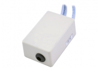 ��������� IR RGB 12� RW 3LED (27 buttons) ����'� ���� 1